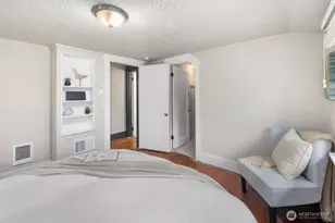 5001 N 10th St, Tacoma, WA 98406 - Photo 19