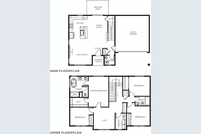 12506 SE 256th Place #8, Kent, WA 98030 - Photo 29