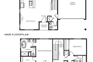 12506 SE 256th Pl, Kent, WA 98030 - Photo 29