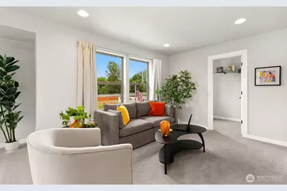 12506 SE 256th Place #8, Kent, WA 98030 - Photo 23