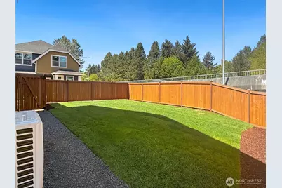 12506 SE 256th Place #8, Kent, WA 98030 - Photo 27