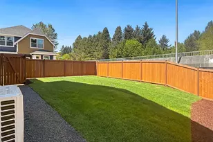 12506 SE 256th Pl, Kent, WA 98030 - Photo 27