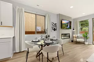 12506 SE 256th Pl, Kent, WA 98030 - Photo 5