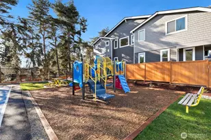 12506 SE 256th Pl, Kent, WA 98030 - Photo 31