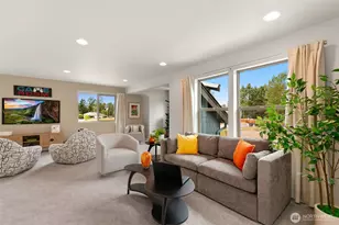 12506 SE 256th Pl, Kent, WA 98030 - Photo 25