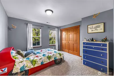 3395 Mack Road, Everson, WA 98247 - Photo 31