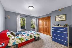 3395 Mack Rd, Everson, WA 98247 - Photo 31