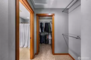 3395 Mack Rd, Everson, WA 98247 - Photo 27