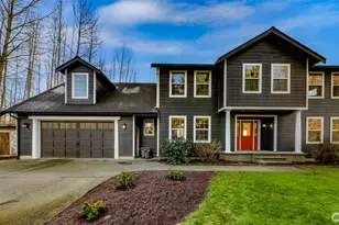 3395 Mack Rd, Everson, WA 98247 - Photo 1