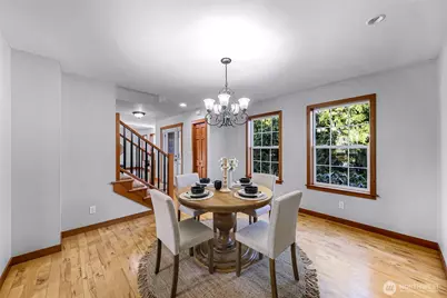 3395 Mack Road, Everson, WA 98247 - Photo 21