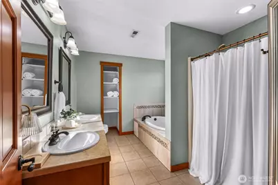 3395 Mack Road, Everson, WA 98247 - Photo 27