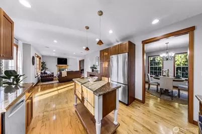 3395 Mack Road, Everson, WA 98247 - Photo 19