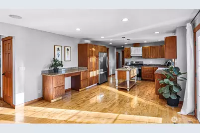 3395 Mack Road, Everson, WA 98247 - Photo 17