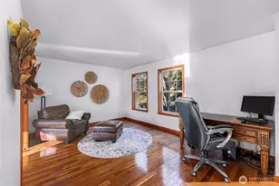 3395 Mack Rd, Everson, WA 98247 - Photo 11