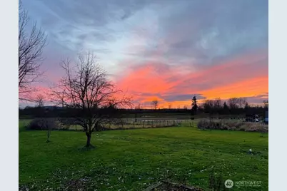 3395 Mack Road, Everson, WA 98247 - Photo 37