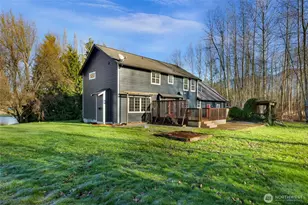 3395 Mack Rd, Everson, WA 98247 - Photo 35