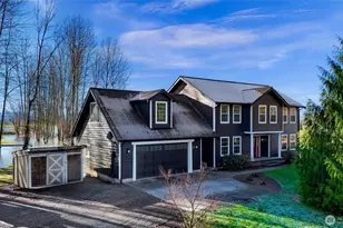 3395 Mack Rd, Everson, WA 98247 - Photo 39