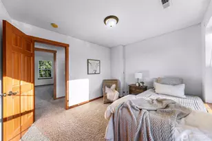 3395 Mack Rd, Everson, WA 98247 - Photo 29