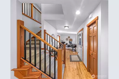 3395 Mack Road, Everson, WA 98247 - Photo 11