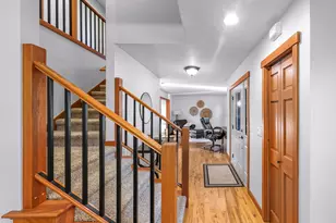 3395 Mack Rd, Everson, WA 98247 - Photo 11