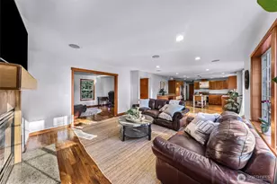 3395 Mack Rd, Everson, WA 98247 - Photo 13