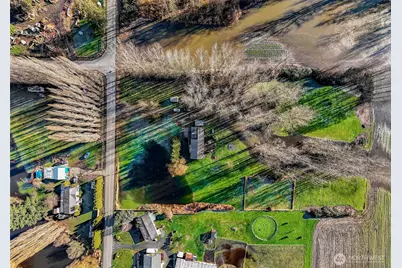 3395 Mack Road, Everson, WA 98247 - Photo 37