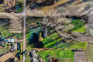 3395 Mack Rd, Everson, WA 98247 - Photo 37