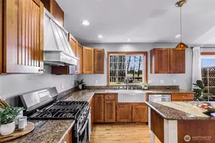 3395 Mack Rd, Everson, WA 98247 - Photo 21