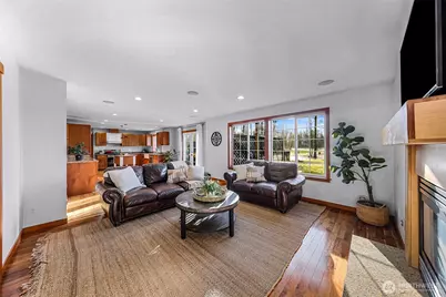 3395 Mack Road, Everson, WA 98247 - Photo 13