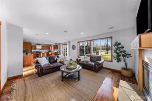 3395 Mack Rd, Everson, WA 98247 - Photo 13