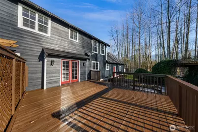 3395 Mack Road, Everson, WA 98247 - Photo 33