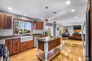 3395 Mack Rd, Everson, WA 98247 - Photo 19