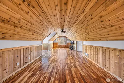 3395 Mack Road, Everson, WA 98247 - Photo 5