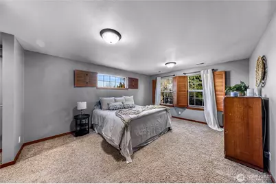 3395 Mack Road, Everson, WA 98247 - Photo 3