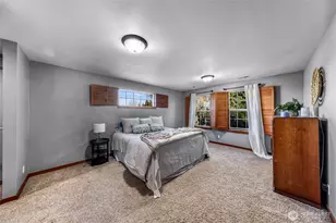 3395 Mack Rd, Everson, WA 98247 - Photo 3