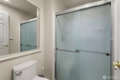 7309 N Skyview Place #F304, Tacoma, WA 98406 - Photo 9