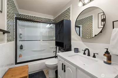 7309 N Skyview Place #F304, Tacoma, WA 98406 - Photo 11