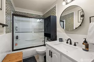 7309 N Skyview Pl, Tacoma, WA 98406 - Photo 11