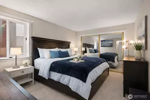 7309 N Skyview Pl, Tacoma, WA 98406 - Photo 7