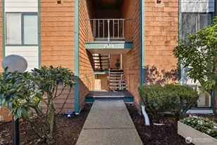 7309 N Skyview Pl, Tacoma, WA 98406 - Photo 1