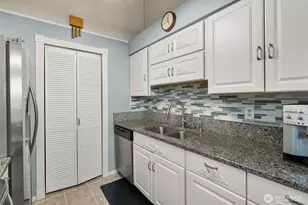 7309 N Skyview Pl, Tacoma, WA 98406 - Photo 5