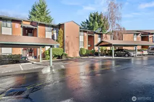 7309 N Skyview Pl, Tacoma, WA 98406 - Photo 13