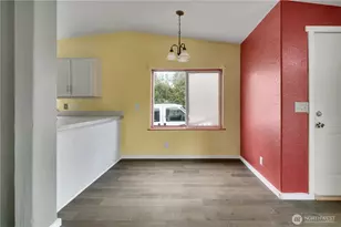 11914 Nels Peters Rd, Everett, WA 98208 - Photo 11