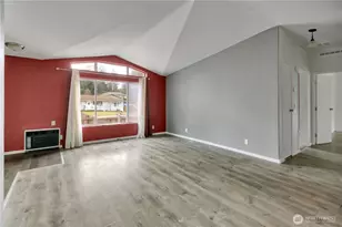 11914 Nels Peters Rd, Everett, WA 98208 - Photo 7