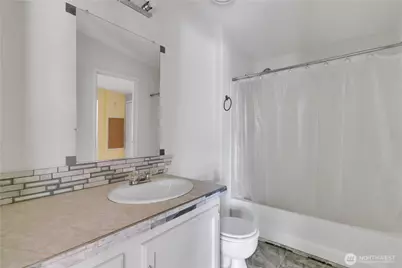 11914 Nels Peters Road, Everett, WA 98208 - Photo 17