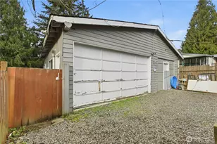 11914 Nels Peters Rd, Everett, WA 98208 - Photo 23