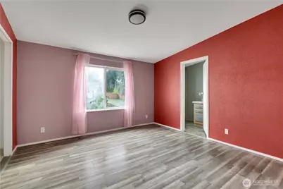 11914 Nels Peters Road, Everett, WA 98208 - Photo 15