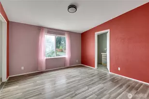 11914 Nels Peters Rd, Everett, WA 98208 - Photo 15