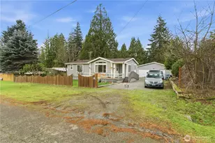11914 Nels Peters Rd, Everett, WA 98208 - Photo 3