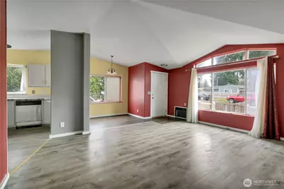 11914 Nels Peters Road, Everett, WA 98208 - Photo 5